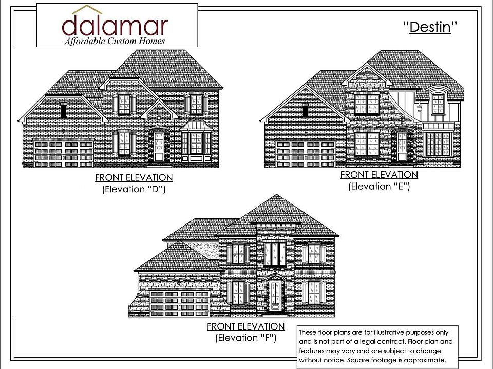 549 Houston Oaks Dr, Paris, KY 40361 MLS 22011405 Zillow