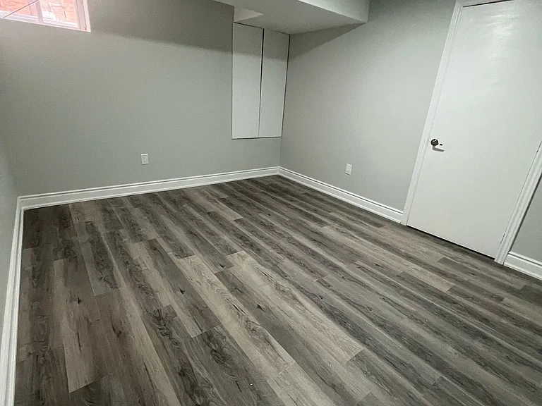 88 Natronia Trl #BASEMENT — Photo 7