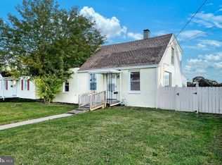 1333 N Duke St, York, PA 17404