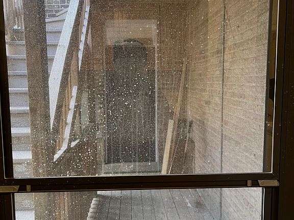 5th image of 2324 N Spaulding Ave APT 2B