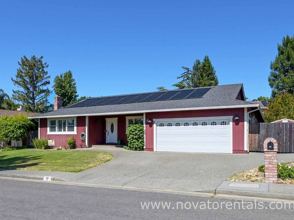 17 Mosswood Ct