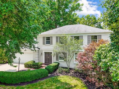 6613 Madeira Hills Dr, Cincinnati, OH, 45243