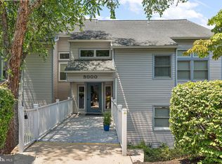 5003 Diana Dr, Wilmington, DE 19808