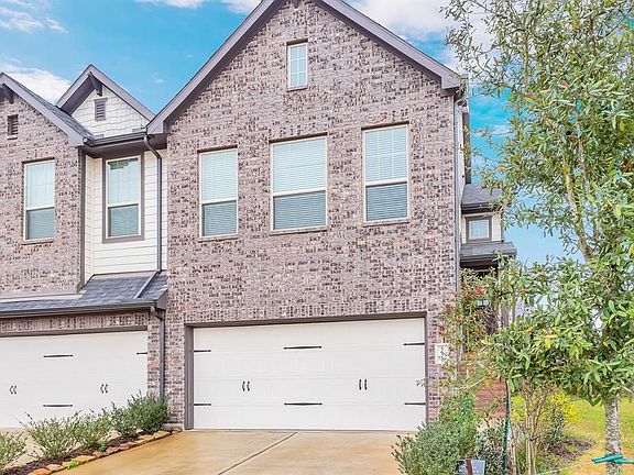 3rd image of 5623 Sallow Bay Ln