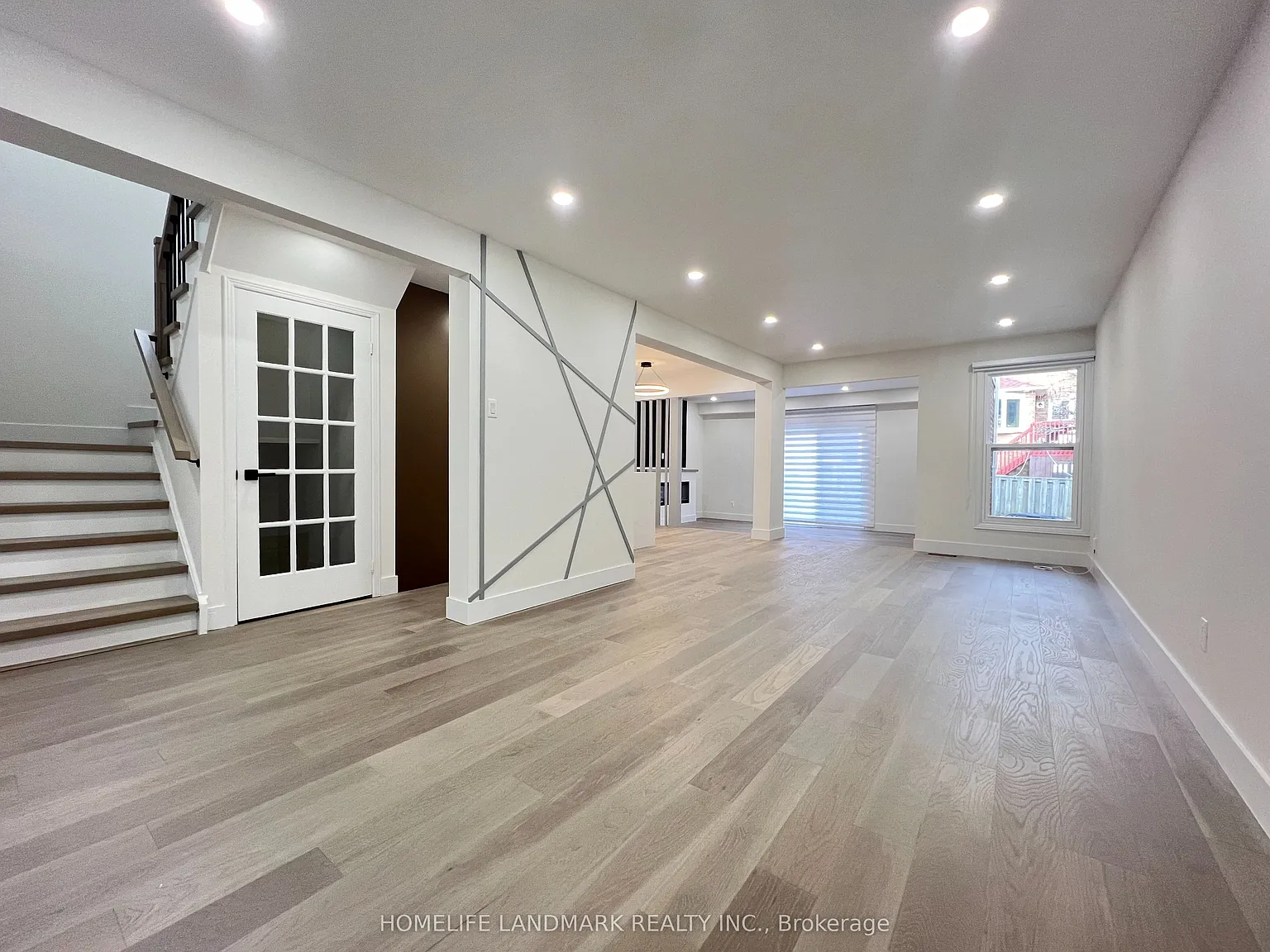 6 bed, $4,250 — Photo 2