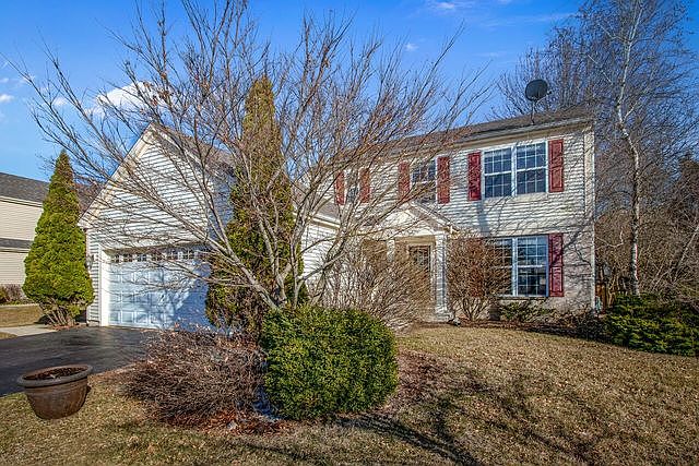 1st image of 1736 Farmside Dr