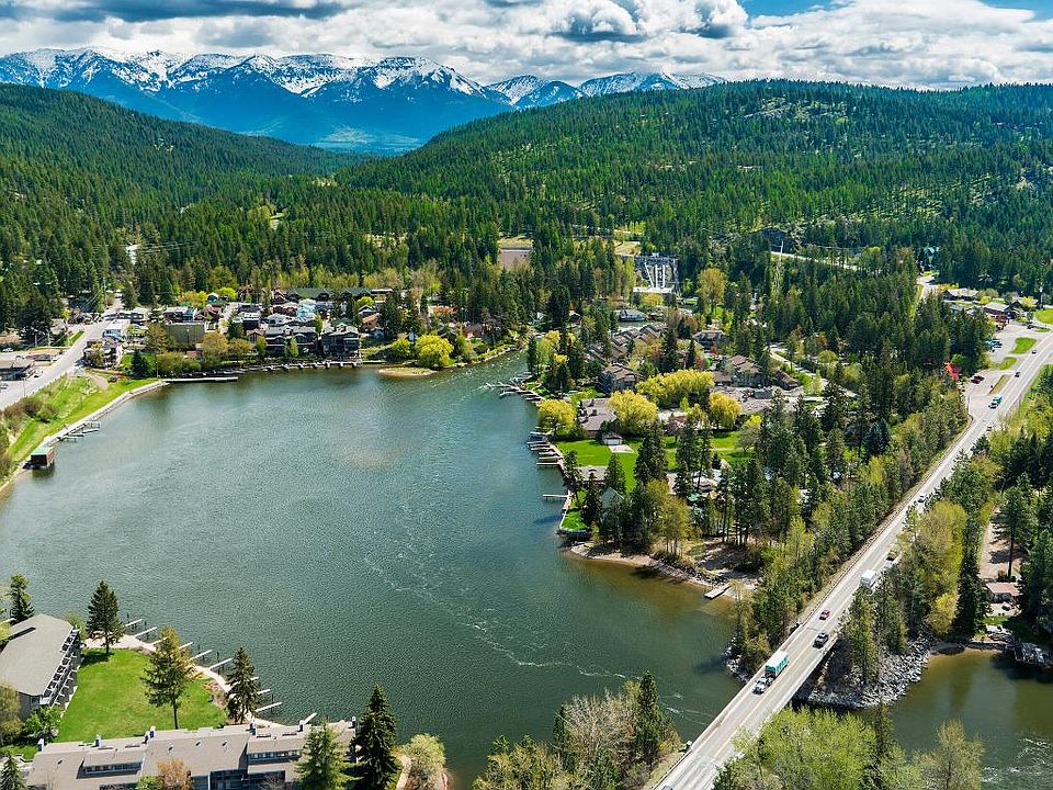 450 Grand Dr Bigfork, MT, 59911 Apartments for Rent Zillow