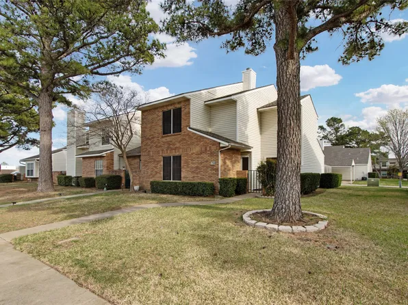 708 Woodbend Dr, Lewisville, TX 75067