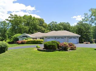 24029 S Plum Valley Dr, Crete, IL 60417