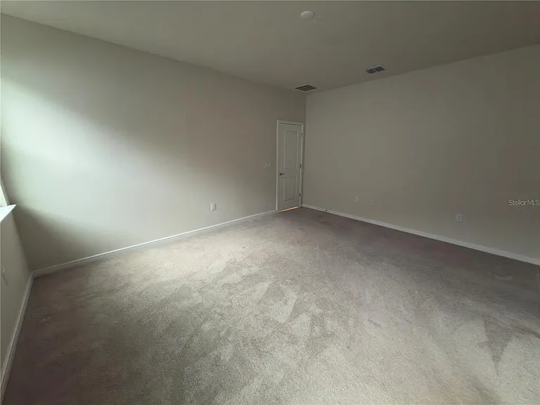 6383 Trailblaze Bnd — Photo 9