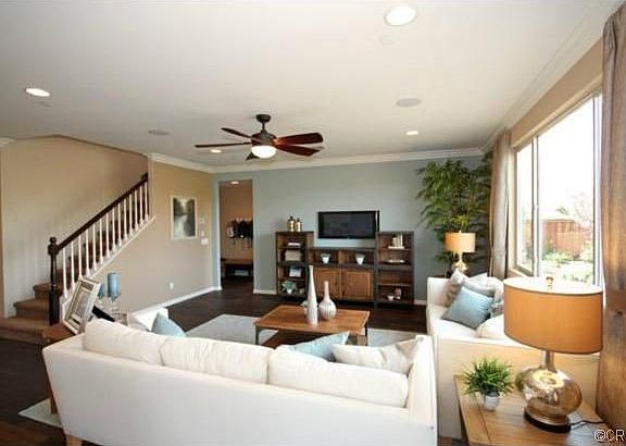 5th image of 29196 Bouris Dr
