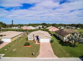 2306 14th St W, Palmetto, FL 34221