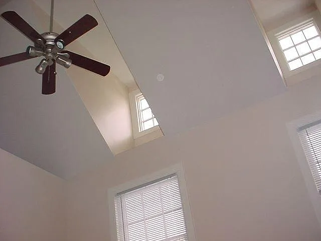 98 S Union St — Photo 21