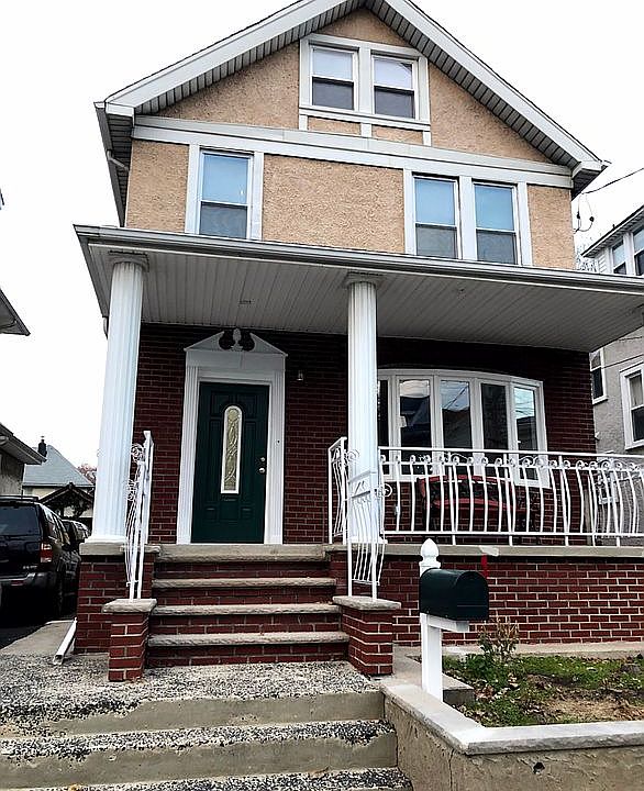 2nd image of 410 77th St