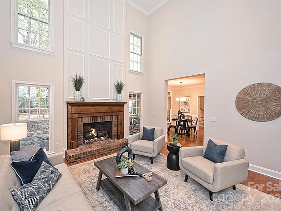 5th image of 5604 Flowering Dogwood Ln