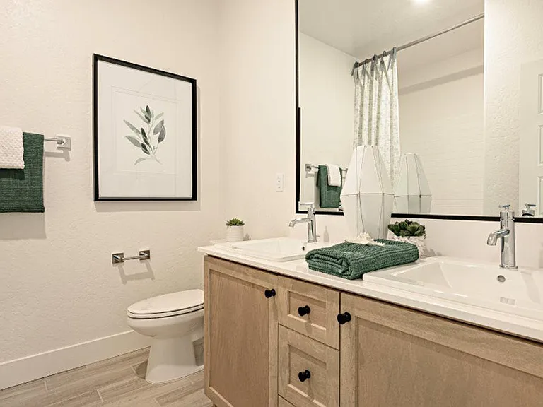 10981 N Wisteria Dr — Photo 14
