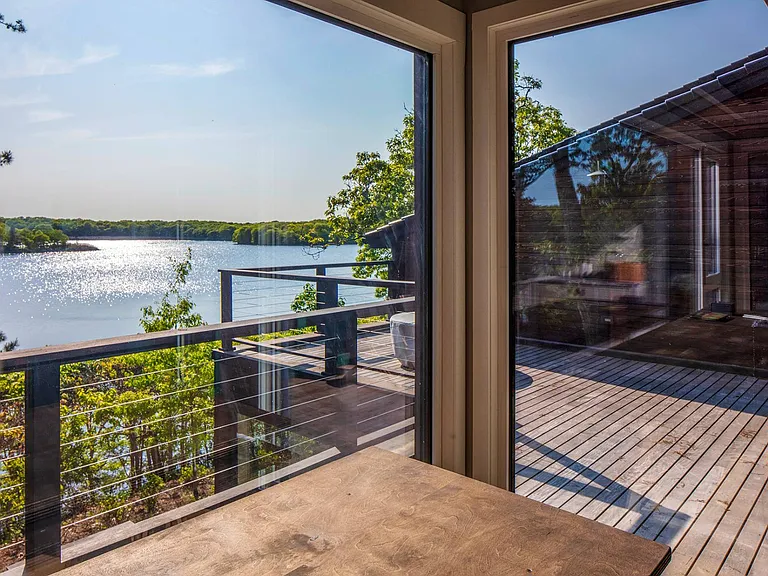 41 Shore Dr — Photo 20