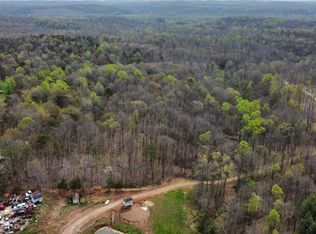 Carpenter Rd, Portland, OH