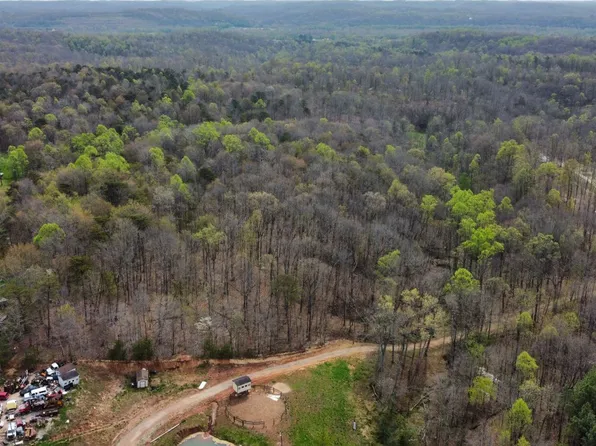 Carpenter Rd, Portland, OH 45770