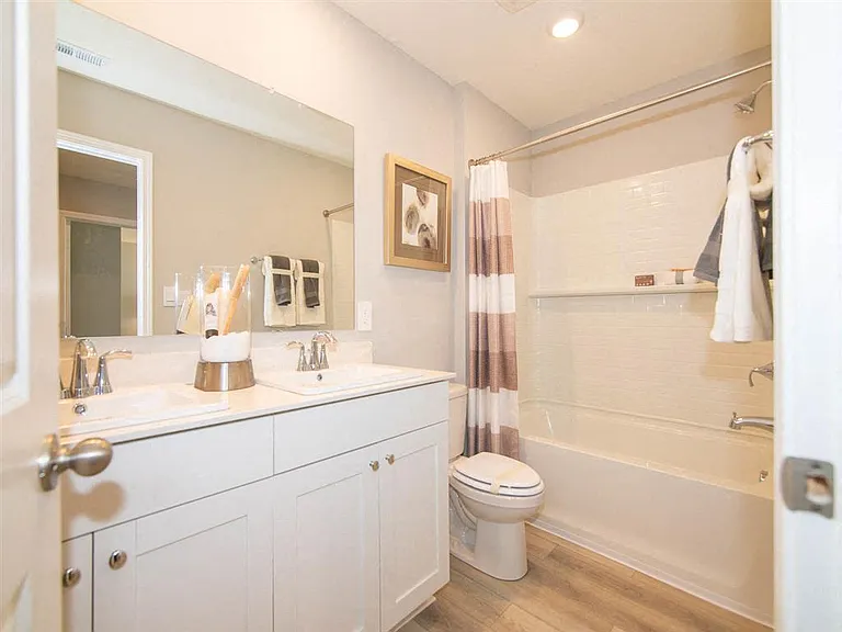 2881 Cross Branch Dr — Photo 41
