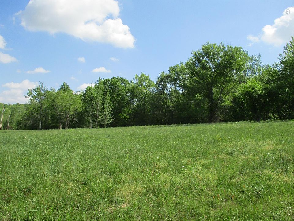 1st image of Mannin Dr