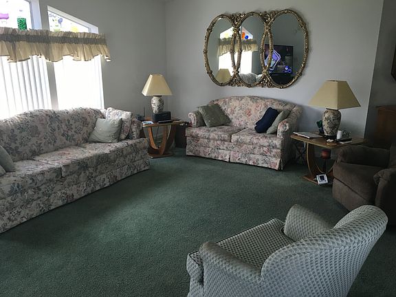 3rd image of 443 Barbados Dr