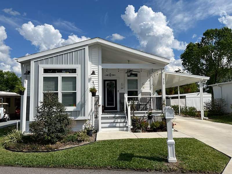 929 Olive Dr, Casselberry, FL 32707 Zillow