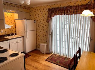 16D Country Club Rd, West Dover, VT 05356