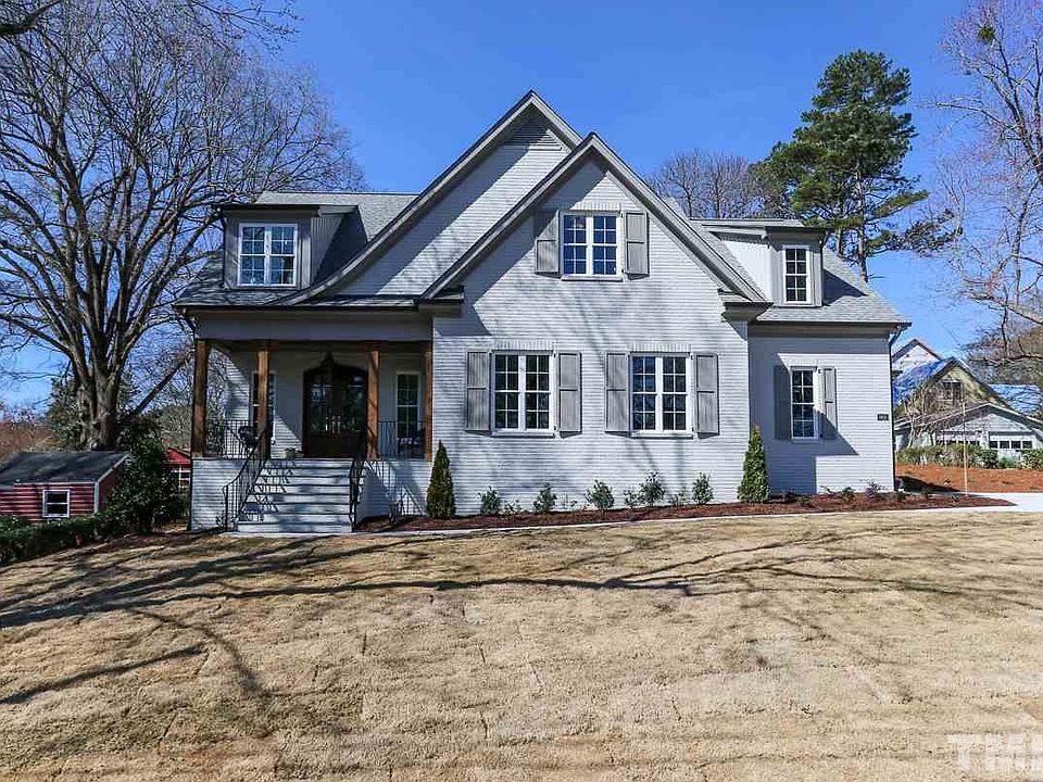 1st image of 5405 Overlook Dr