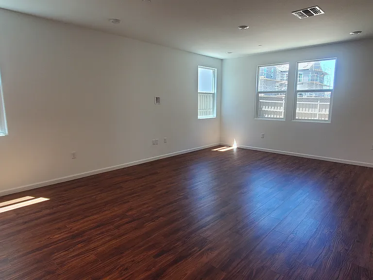 3191 Ives Ln — Photo 7