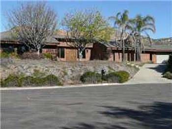 1st image of 2544 Singing Vista Way