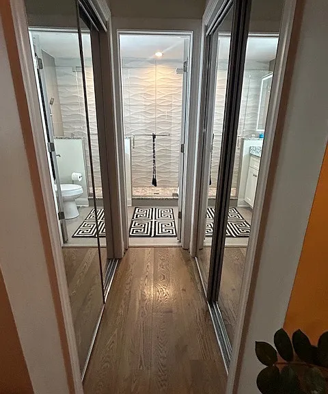 707 Caroline St #B — Photo 12