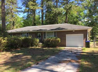 410 Cleveland St, Summerville, SC 29483