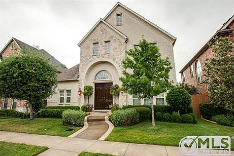 1st image of 3415 University Park Ln