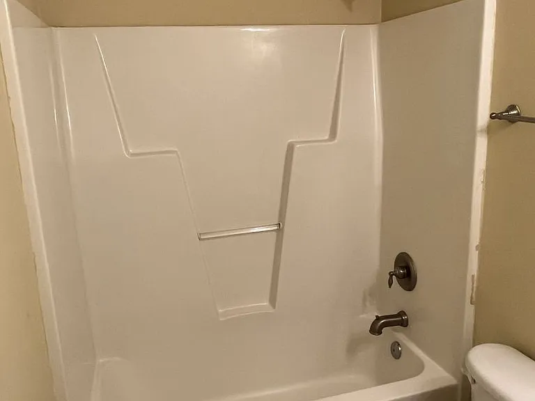 6130 Sid Crane Dr — Photo 20
