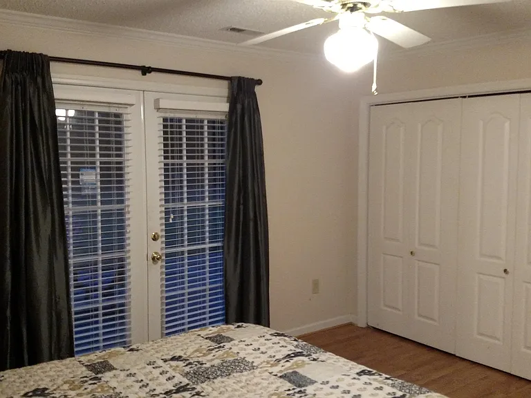 549 Wade Rd SE — Photo 12