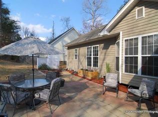 148 Tanners Mill Rd, Chapin, SC 29036