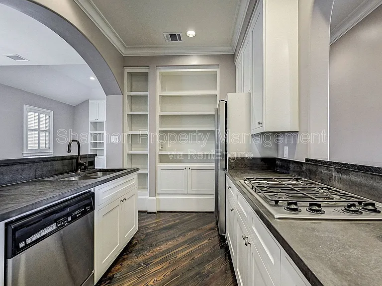 3128 Alabama Ct — Photo 31