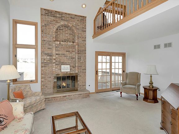 5th image of 11244 Lakefield Dr