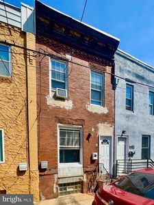 1909 S Bonsall St, Philadelphia, PA, 19145