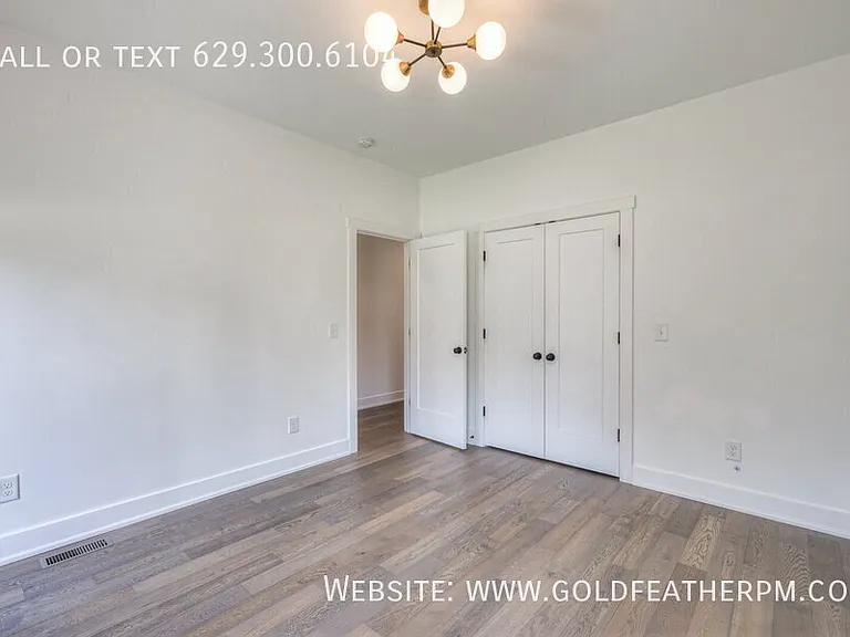 5006A Indiana Ave — Photo 7