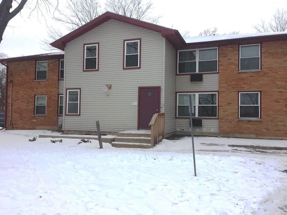 1st image of 2329 Carling Dr Unit 3