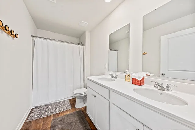 469 Cedarview Rd — Photo 8