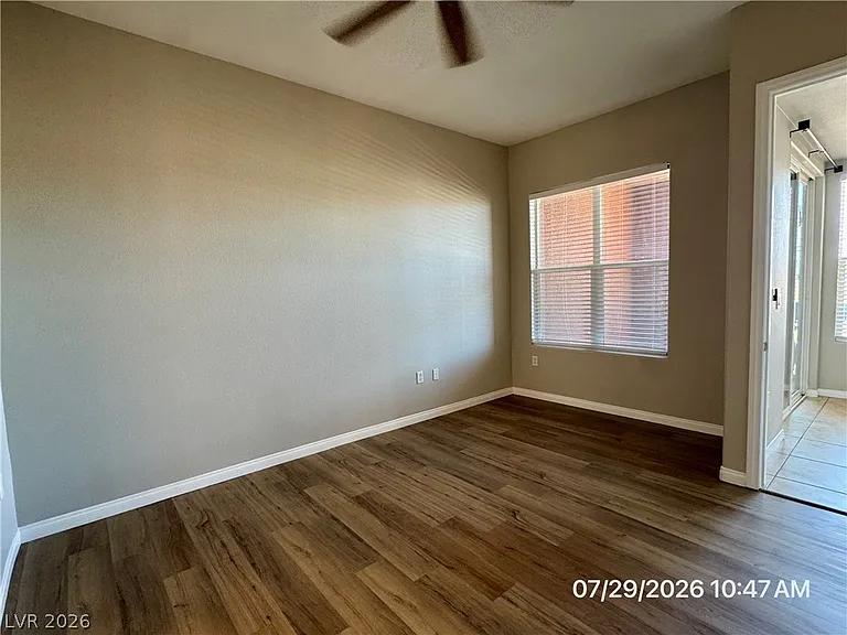 20 E Serene Ave #104 — Photo 13