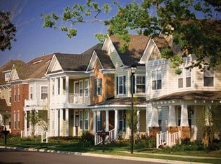 2966 Greenwood Dr, Portsmouth, VA 23701