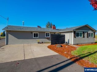 3626 Three Lakes Rd SE, Albany, OR 97322