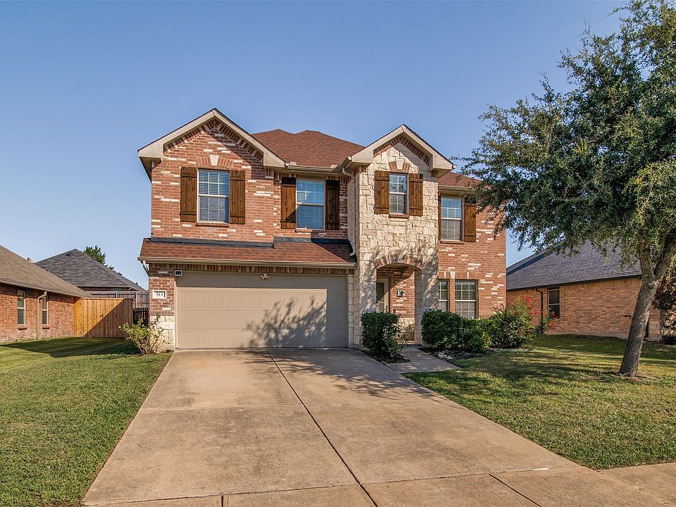 1st image of 513 Laurel Ln