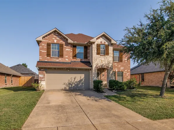 513 Laurel Ln, Fate, TX 75087