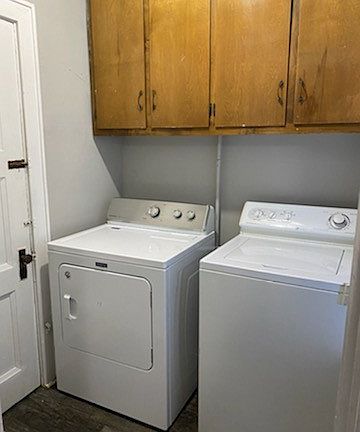 5th image of 739 Gracey Ave