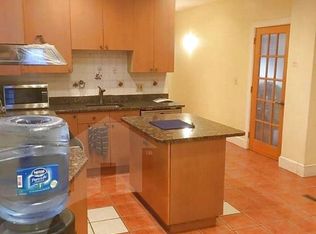 64 Upland Rd #1D, Belmont, MA 02478